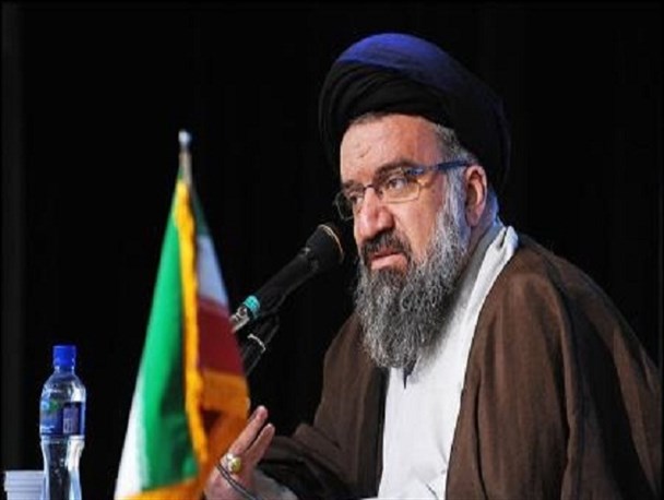 تغییر قانون انتخابات خبرگان رهبری در دستور کار اجلاسیه خبرگان/ تعیین شرط علمی و سنی در قانون جدید