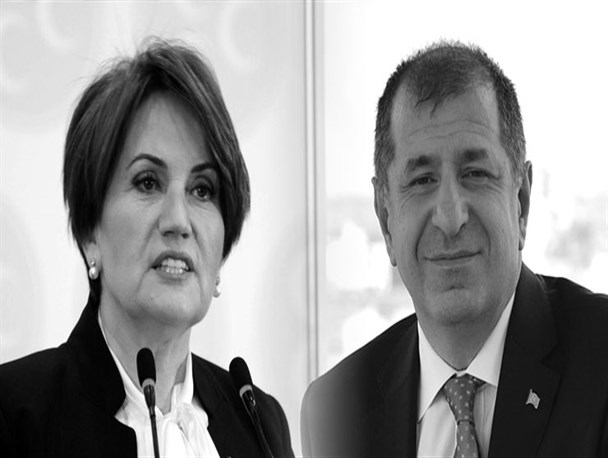 اردوغان نقش لوکوموتیو سقوط را بر عهده دارد/ میزان حمایت افکار بین المللی از اردوغان بیشتر از صدام حسین و رهبر کره شمالی نیست