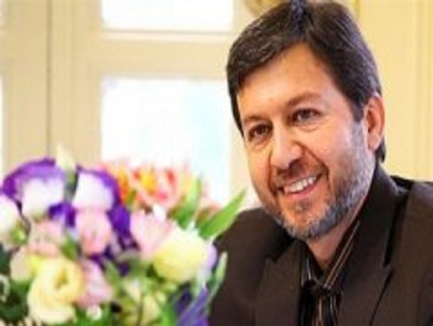 افتتاح پردیس هنر اصفهان همزمان با جشن عید غدیر/ سالن همایش های بین المللی اصفهان ابتدای سال آینده به بهره برداری می رسد