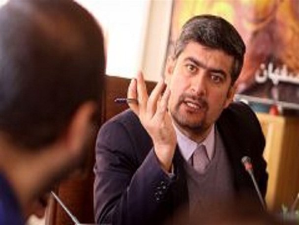 جریمه یک میلیارد ریالی برای قاچاقچی اسباب بازی/ اسباب بازی های قاچاق ضبط شدند
