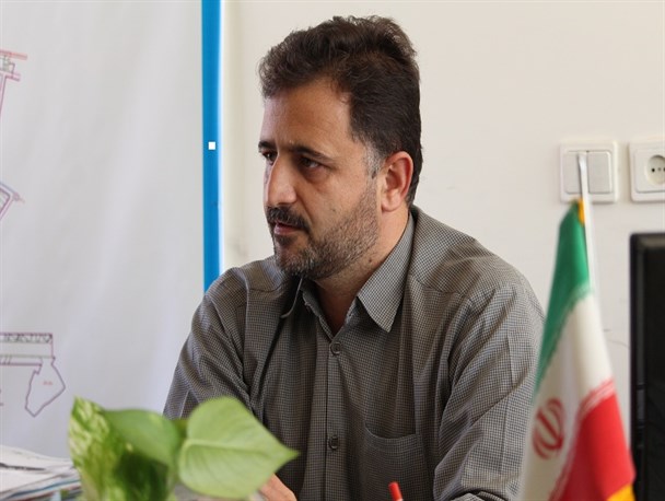 راه‌اندازی انجمن یاوران وقف در خلیل‌آباد