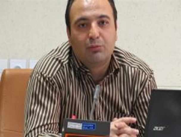 اردستان در معرض بحران های طبیعی و غیرطبیعی قرار دارد/ لزوم پیگیری مصوبات ستاد مدیریت بحران شهرستان