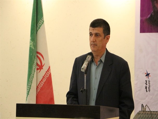 میاندوآب یک سال است که شهردار ندارد/ شورای شهر هر چه سریعتر شهردار را انتخاب کند