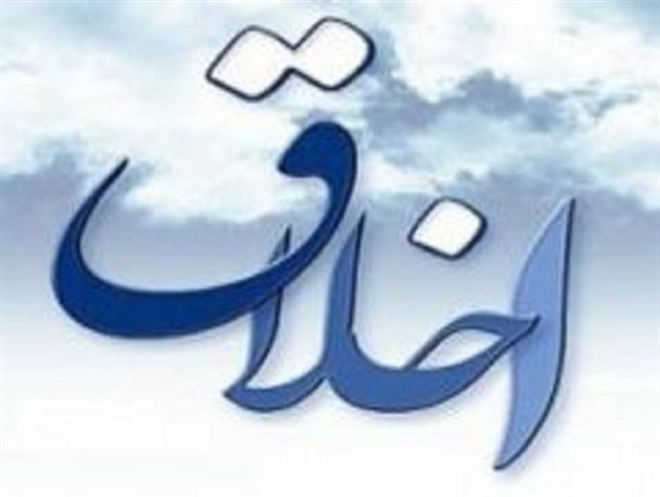 اخلاق خوب زمینه ساز جذب جوانان به هیئات است