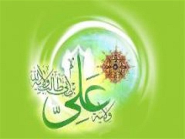 برگزاری ویژه برنامه های جشن غدیر در حرم حضرت زینب بنت موسی(ع)