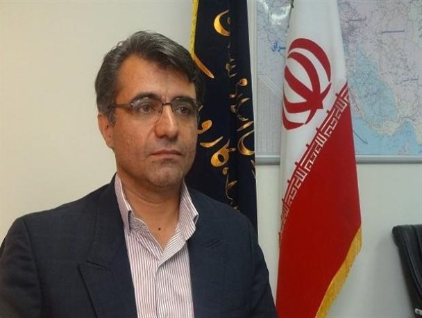 عضویت 10میلیون نفر در تعاونی های کشور