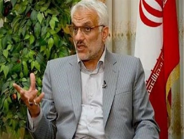 منطقه آزاد سیستان عامل رونق اقتصادی می شود/ ایجاد این منطقه راهی برای کاهش مهاجرت است
