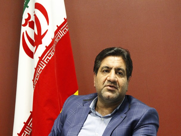 فعالیت ۴۷۰۰ همیار افتخاری طبیعت در سیستان وبلوچستان/ عرصه های منابع طبیعی سرمایه ملی است