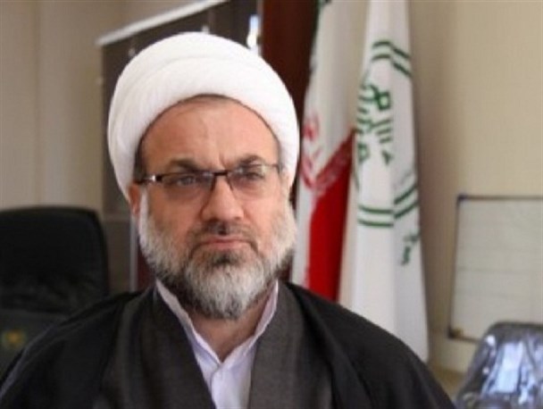 مردمی بودن، موجب فراگیر شدن پیاده روی اربعین شده است/ ضرورت شناسایی تحرکات دشمن توسط کمیته فرهنگی