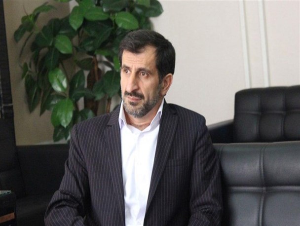 ۹۰ درصد فارغ‌التحصیلان دانشگاهی مهارتی ندارند