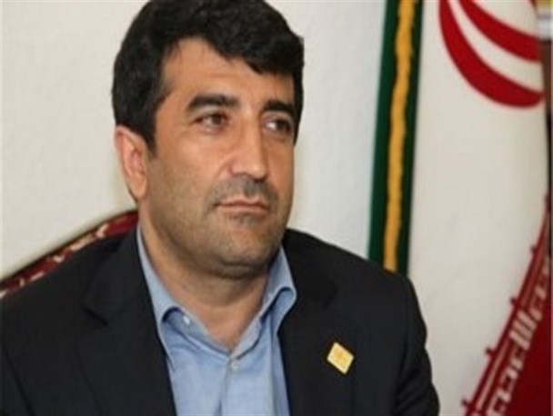 افزایش 16 درصدی تلفات در حوادث برون‌شهری مازندران