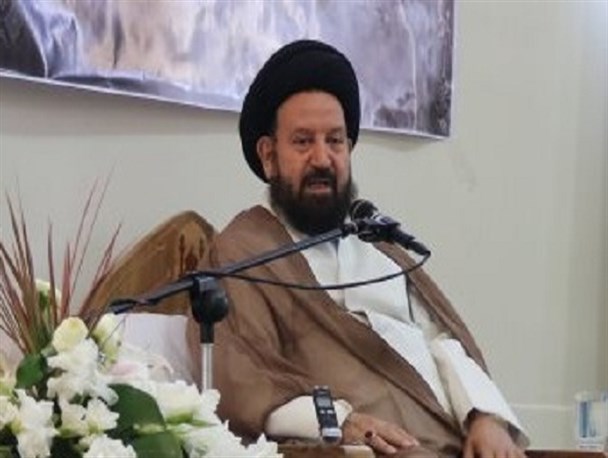 مرحوم آیت‌الله بهشتی در علم فقاهت کم‌نظیر بود/ حوزه علمیه اصفهان گوهر گران‌بهایی را از دست داد