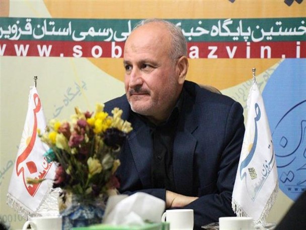برنامه‌های اصلی کنگره ۳ هزار شهید قزوین آغاز می‌شود