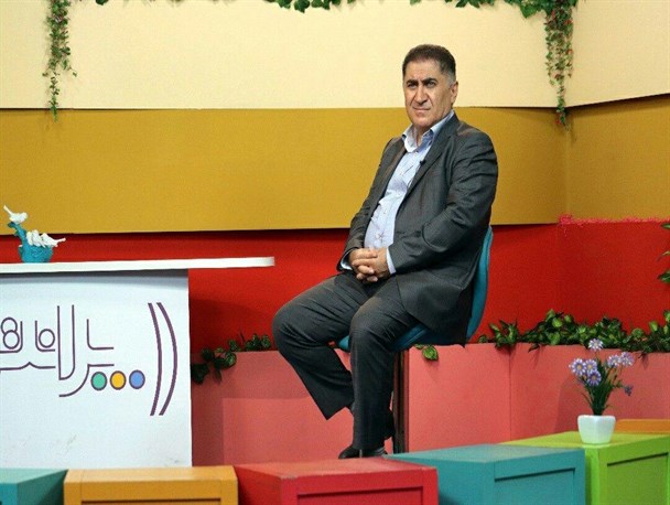 ناگفته هایی درباره لوازم التحریر ایرانی در «پرانتز باز»