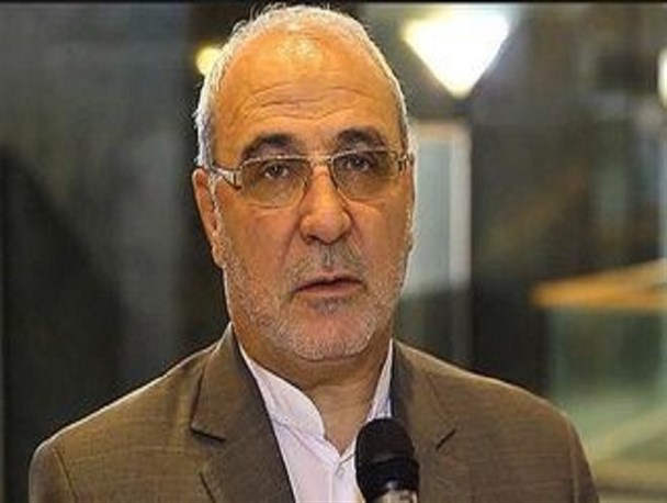 اخذ مجوز راه‌اندازی منطقه ویژه اقتصادی در برخوار/ اشتغال‌زایی برای هزاران نفر
