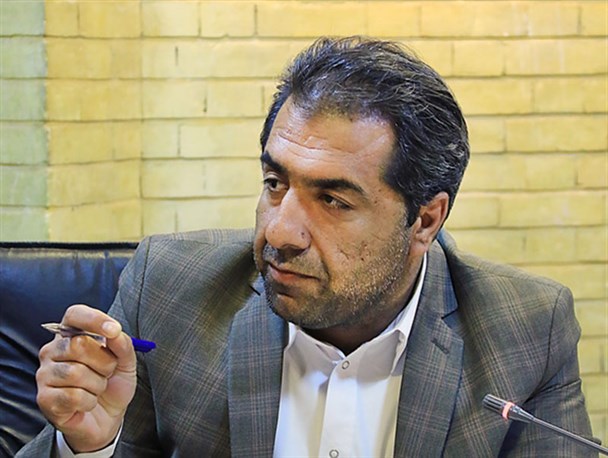 نماینده مردم سراوان عضو هیئت رئیسه مجمع جهانی بین المجالس شد