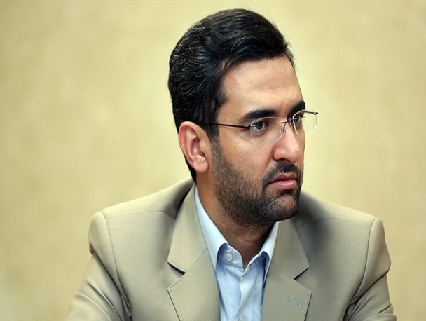روستاهای سیستان و بلوچستان از آنتن دهی ضعیفی برخوردار هستند/تخصیص چهار هزار و 500 میلیارد ریال اعتبار برای پوشش اینترنت در استان