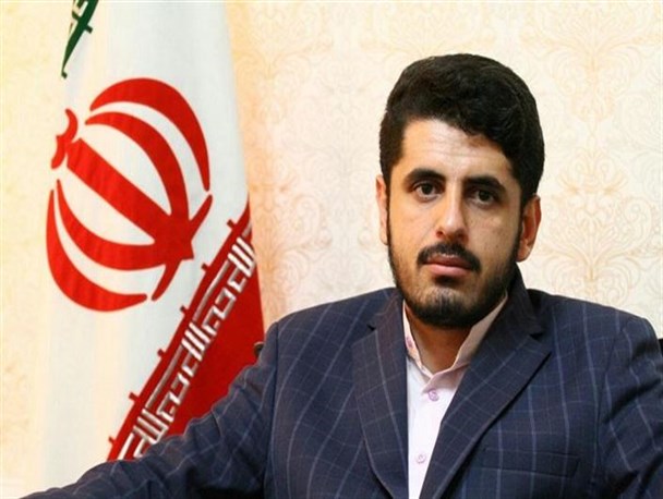 سال 98 زمان شکوفایی استارت‌آپ‌های قزوینی/ از کسب و کارهای نوپا حمایت می‌کنیم
