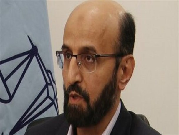 تولیدکنندگان، رزمندگانِ خط مقدمِ جنگ اقتصادی هستند
