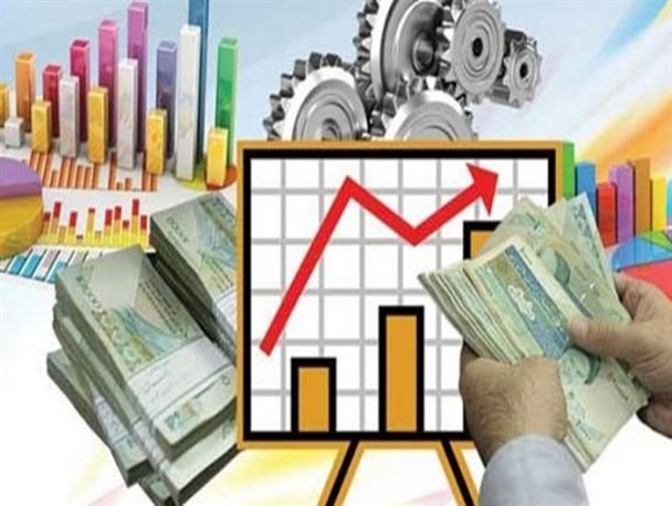 سرمایه در گردش ارزان قیمت، خون تازه در رگ حیات صنعت کشور