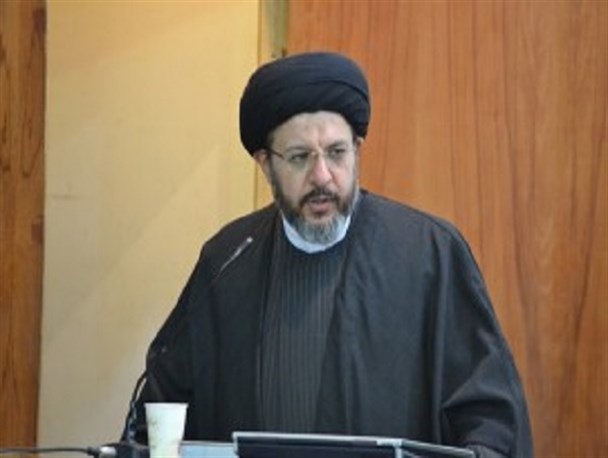 به‎دنبال حل اختلافات هیئات با مساجد هستیم/ مسجدها حق اخذ وجه از عزاداران حسینی ندارند