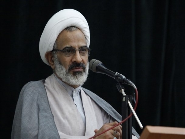 انقلاب اسلامی سنگرهای کلیدی جهان را فتح کرده است/ سقوط ارزش دلار با اقتدار سپاه