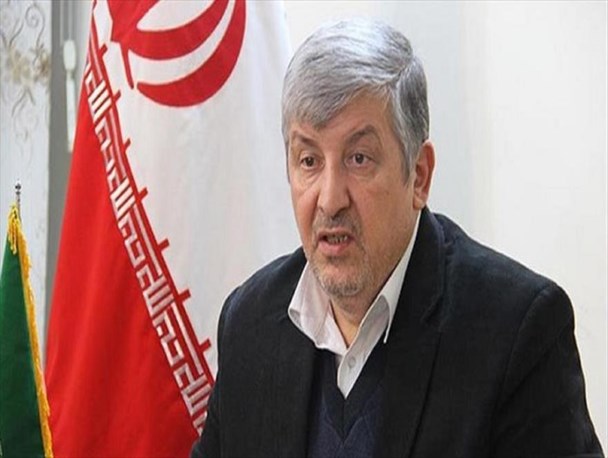 هر اقدام تجاوزکارانه اسرائیل با پاسخ دندان‌شکن جبهه مقاومت روبرو خواهد داشت/ مذاکرات یمنی-یمنی تنها راه‌حل بحران یمن است
