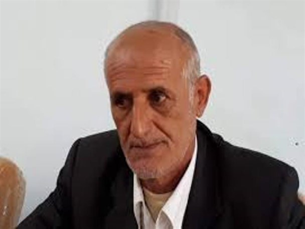 انتقاد شدید عضو شورای شهر لنده از عملکرد شهردار