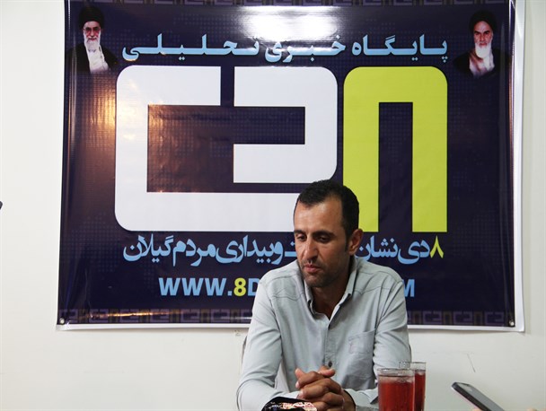صعود به قله “آرارات” با پرچم حضرت ابوالفضل(ع) برایم مصداق زیارت اربعین را داشت/ جوانان به کمک مسئولان دل نبندند!