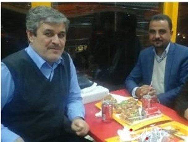 آینده گچساران و باشت به کجا ختم خواهد شد ؟