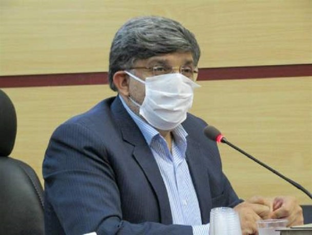 آماده همراهی با داوطلبان سرمایه‌گذاری برای احداث پردیس سینمایی در سمنان و شاهرود هستیم