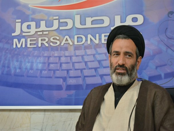 مشکلات کشور ناشی از کج سلیقگی دولت است/ صنعت؛ مظلوم ترین بخش اقتصاد ایران