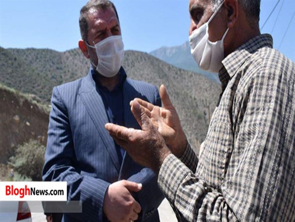 مدیران پروازی و غیربومی فقط به‌دنبال رزومه‌سازی هستند