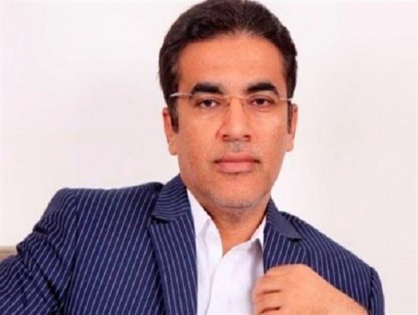 سیستان و بلوچستان مقصد بعدی سفر رئیس مجلس باشد