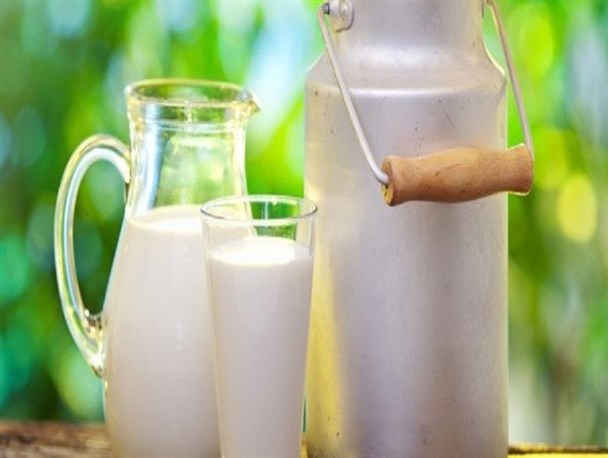 افزایش قیمت شیر غیرقانونی ولی منطقی است!