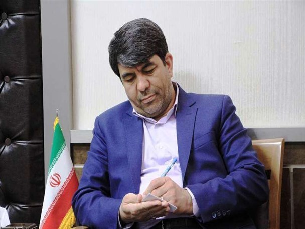 کمبود نیروی کار در یزد نشان حسن عملکرد نیست؛ جوگیر نشویم!