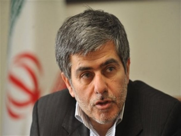 طرح‌های نفتی و بکارگیری نیروهای بومی در پالایشگاه‌های خوزستان پیگیری می‌شود