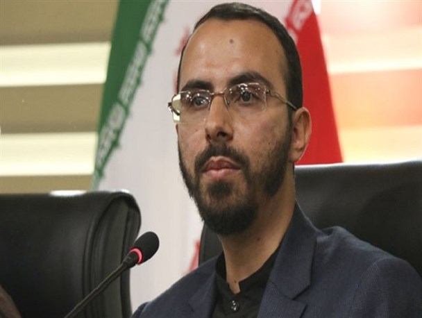 اصلی‌ترین ماموریت بسیج دانشجویی طرح و مطالبه مشکلات است