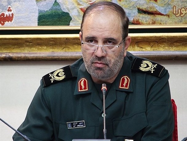 بسیج ‌دانشجویی؛ تجلی‌گاه و مظهر اقتدار و آرمان‌خواهی نیروهای انقلاب