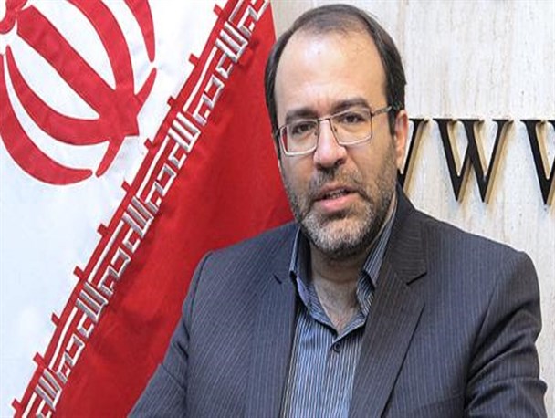 صحبت های سخنگوی کمیسیون اقتصادی مجلس درباره خروج بورس از ریل