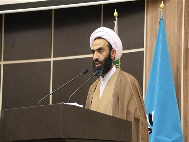 نظارت وظیفه مهم مجلس شورای اسلامی است/ رصد میدانی مشکلات توسط رئیس مجلس برای تصمیم گیری صحیح در مسائل