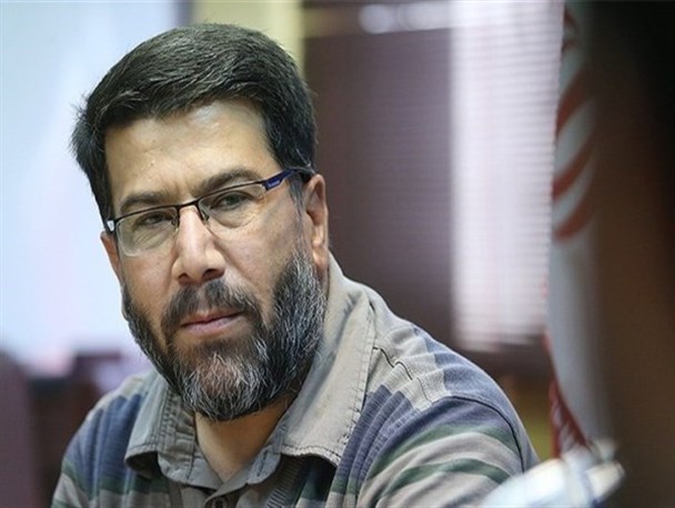 اقدام سیما فیلم در ساخت سریال «سلمان» قابل تقدیر است/ تاریخ انقلاب را روایت نکنیم، فراموش می‌شود