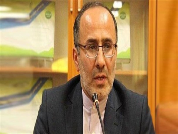 مسئولان از پشت میزنشینی به میدان بیایند/سفرهای استانی تا حل مشکلات مردم ادامه دارد