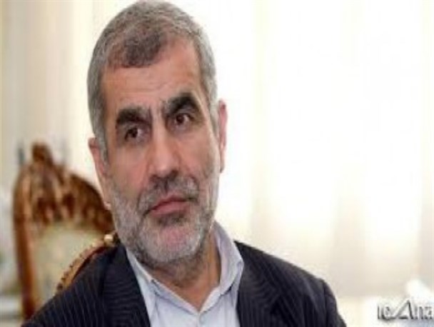 دولت از  امورات مسکن مهر غفلت کرد
