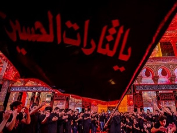 نخستین خونخواهان امام حسین (ع) از دیار سیستان/ مهر ولایتمداری بر تارک ساکنان دارالولایه حک شده است