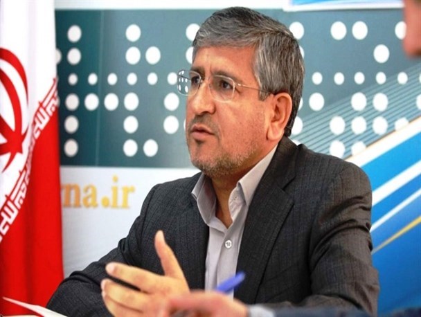 المان مرد بویراحمدی در میادین شهر نصب نمی شود+جزئیات