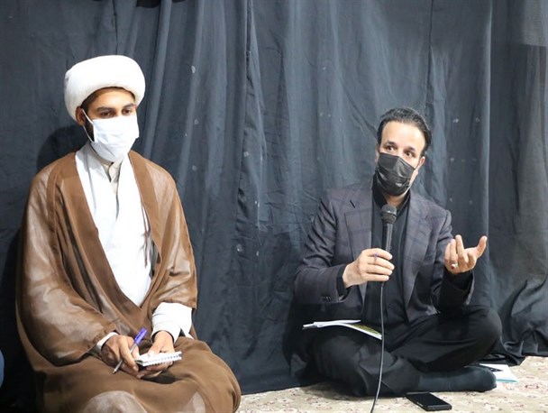 آغاز طرح محلات کارآفرین با محوریت مساجد در بندرعباس/ برای ایجاد شغل حاضرم میز کارم را به محلات منتقل کنم