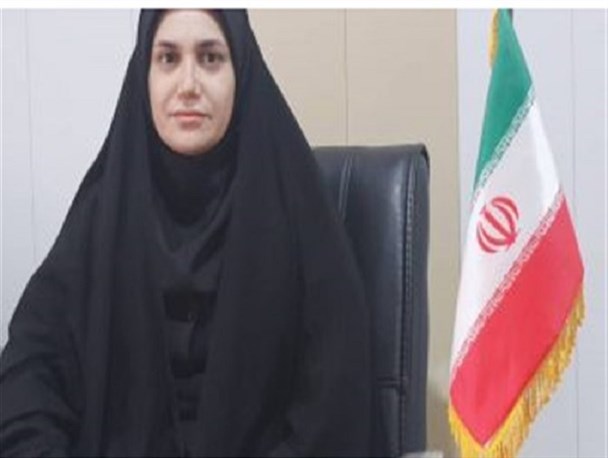 خانواده‌های دارای دو عضو معلول در میناب زمین رایگان دریافت می‌کنند/ هشت خانواده در اولویت هستند