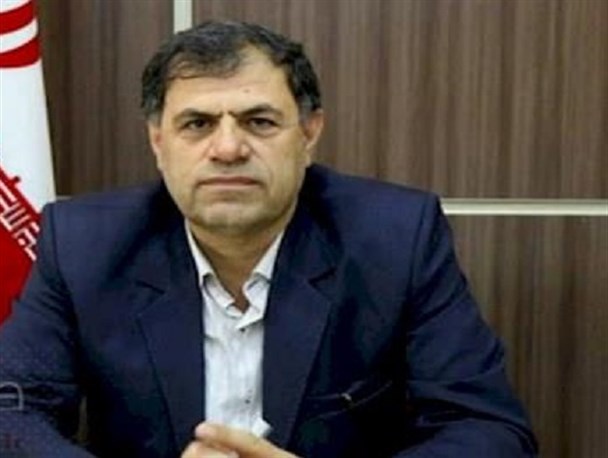 آخرین خبرها از روند اجرای پروژه‌های عمرانی و راهسازی در بویراحمد/ شهابی نسب: هیچ پروژه غیرفعالی نداریم