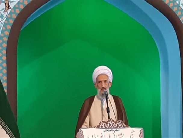 دولتمردان امید و اعتماد را دوباره بین مردم احیا کنند/ مسئولان وعده‌ها را عملی کنند